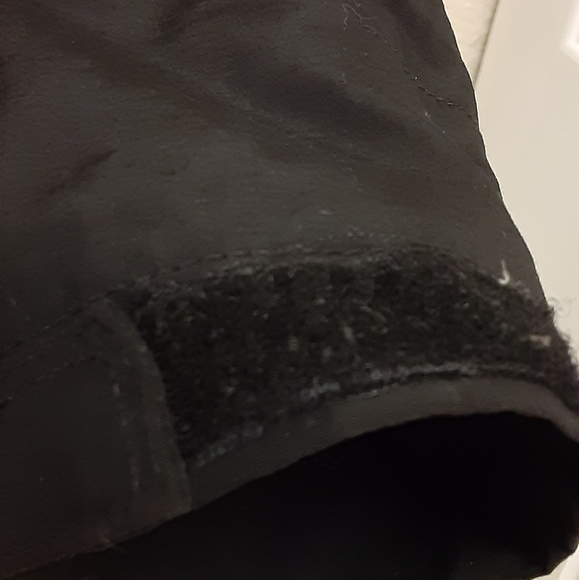 US Army jacket - Picture 5 of 8